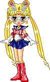 Manga-Sailor-Moon.jpg